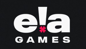 Ela Games