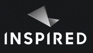 Inspired Gaming